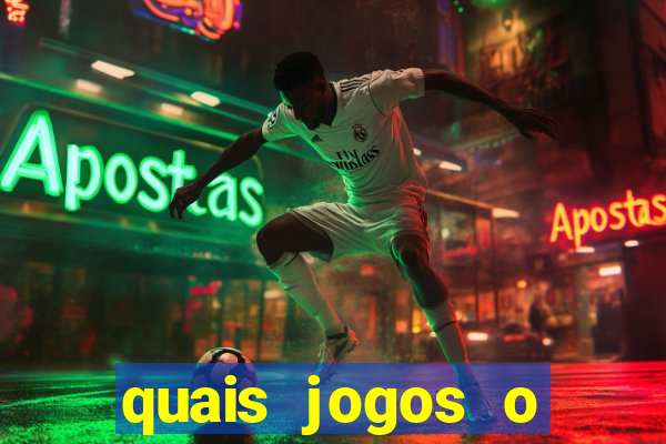 quais jogos o premiere transmite